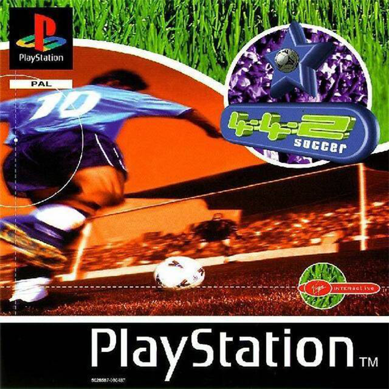 Космический футбол Sony PLAYSTATION 1. Игра Soccer 1997. Футбол сони плейстейшен реклама. Настроение игроков Sony PLAYSTATION футболе.