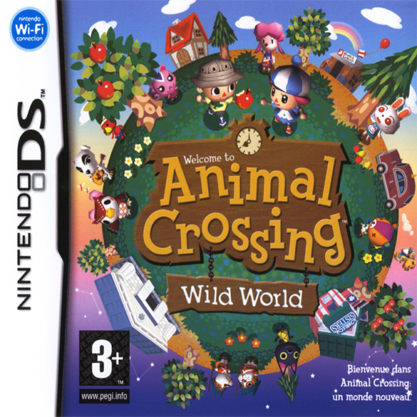 tales of graces wii english patched iso android tales of graces wii english patched iso android