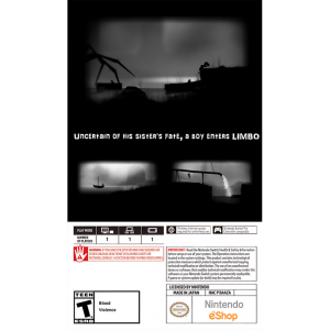 nintendo switch limbo download free nintendo switch limbo download free