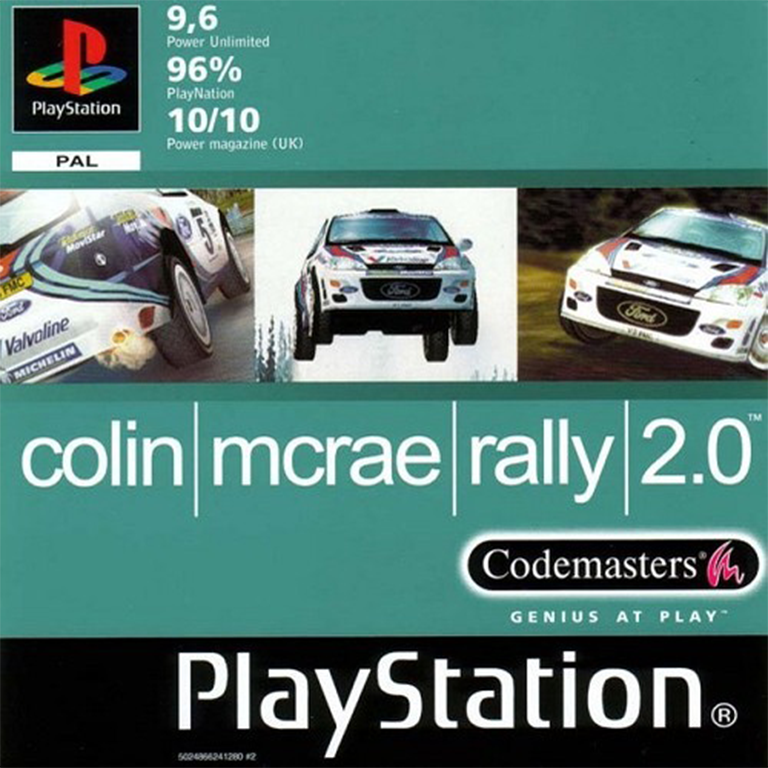 colin mcrae rally 2005 plus psp iso coolrom