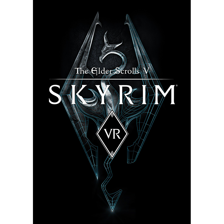 the elder scrolls v skyrim pc iso