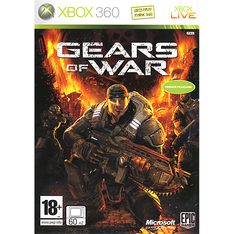 Игры xbox 360 wars