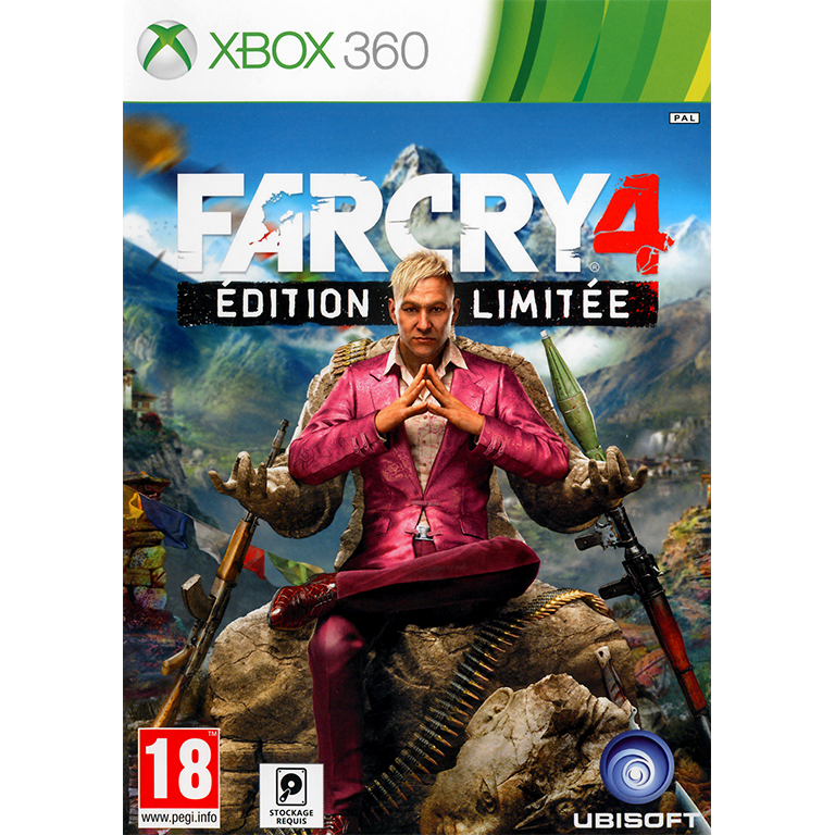 Far Cry 4 Xbox 360. Far Cry 4 Xbox 360 диск. Far Cry 4 Xbox 360 обложка. Far Cry 4. Образ игры xbox