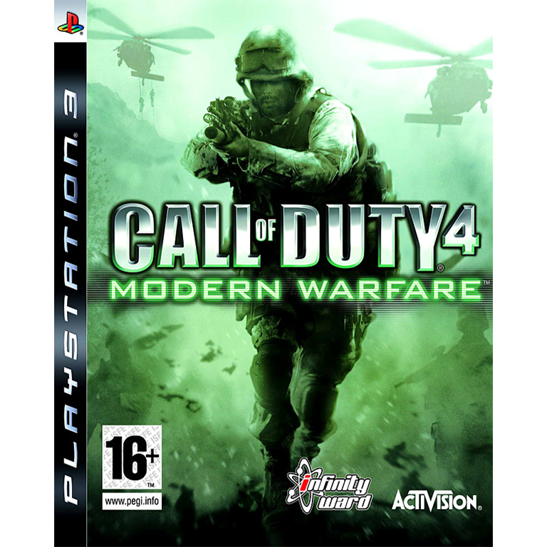 Калл оф дьюти модерн варфаер купить. Call of Duty Modern Warfare 4ps3 диск. Call of Duty 4 Modern Warfare ps3. Cod 4 Modern Warfare диск ps3. Call of Duty Modern Warfare диск ps4.